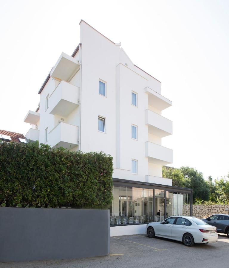 Boutique Intermezzo - Pag Centre Hotel Pag Town
